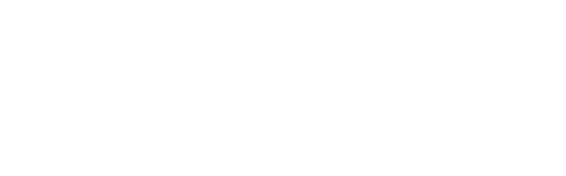 Hope Is My Homeboy logo
